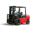 CPCD50-70-R